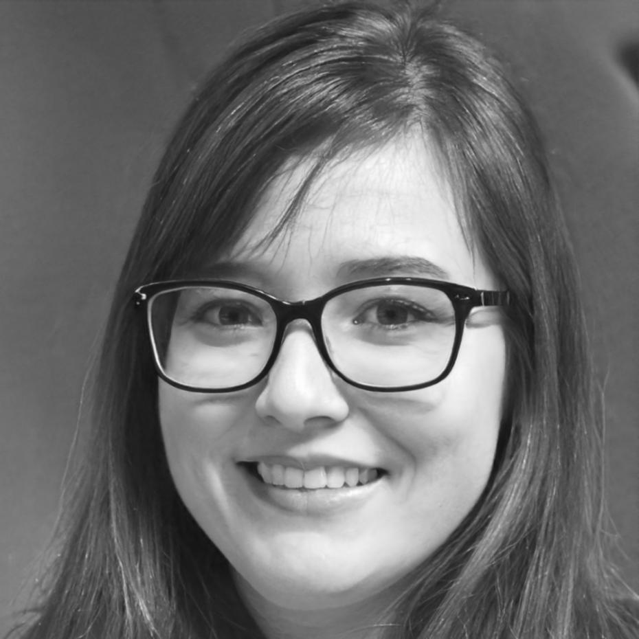 Sophie Moreau, Directrice Stratégique